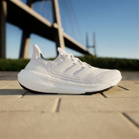 adidas lightweight shoes.